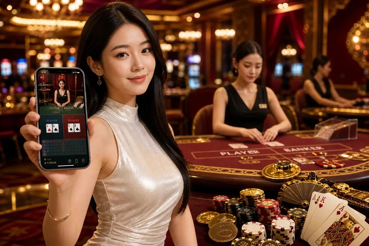 edm55