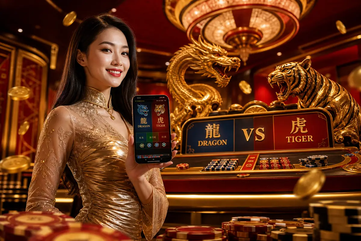 edm55
